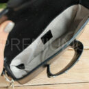 Gucci сумка PR165206 15