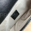Gucci сумка PR165206 16