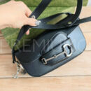 Gucci сумка PR165206 9