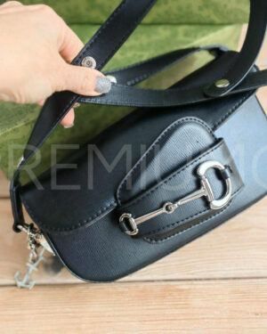 Gucci сумка PR165206
