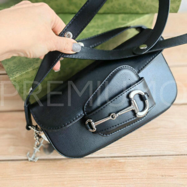 Gucci сумка PR165206