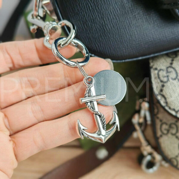 Gucci сумка PR165206 2
