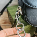 Gucci сумка PR165206 11
