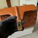 Celine TEEN SOFT 16 сумка PR436020 40