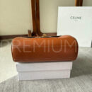 Celine TEEN SOFT 16 сумка PR436020 43