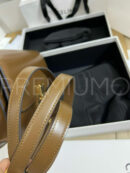 Celine TEEN SOFT 16 сумка PR436020 38