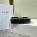 Celine Triomphe shoulder bag сумка PR847530 15