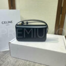 Celine Triomphe shoulder bag сумка PR363334 63
