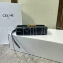 Celine Triomphe shoulder bag сумка PR363334 64