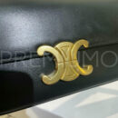 Celine Triomphe shoulder bag сумка PR363334 65