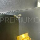 Celine Triomphe shoulder bag сумка PR363334 67