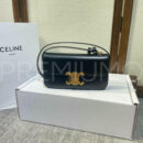 Celine Triomphe shoulder bag сумка PR363334 61