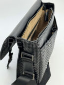 Bottega Veneta портфель PR604924 18
