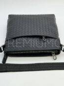 Bottega Veneta сумка PR353157 13