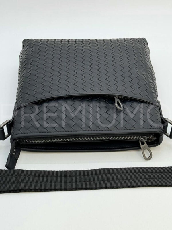 Bottega Veneta сумка PR353157 5