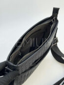 Bottega Veneta сумка PR353157 14