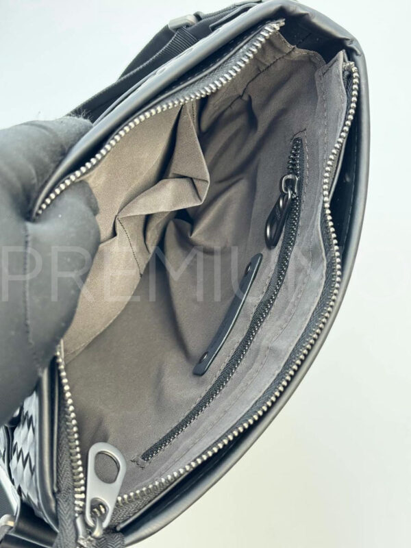 Bottega Veneta сумка PR353157 8