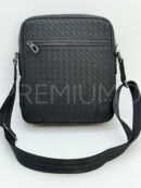 Bottega Veneta сумка PR707185 8