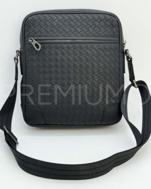 Bottega Veneta сумка PR707185