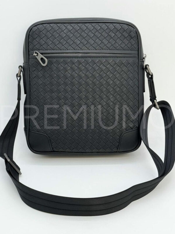 Bottega Veneta сумка PR707185