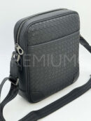 Bottega Veneta сумка PR707185 9