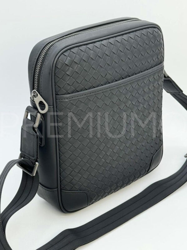 Bottega Veneta сумка PR707185 2