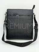 Bottega Veneta сумка PR353157 9
