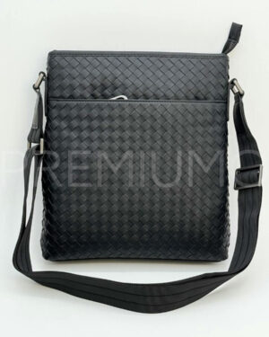Bottega Veneta сумка PR353157