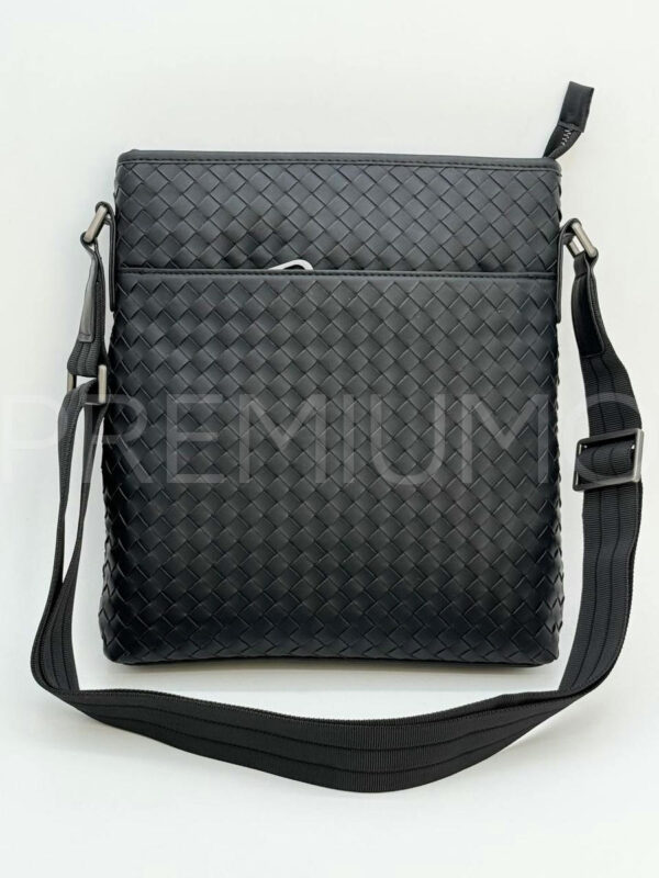 Bottega Veneta сумка PR353157