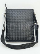 Bottega Veneta сумка PR353157 10