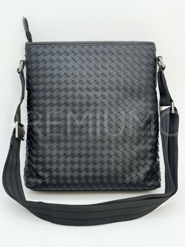 Bottega Veneta сумка PR353157 2