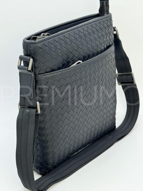 Bottega Veneta сумка PR353157 3