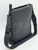 Bottega Veneta сумка PR353157 12