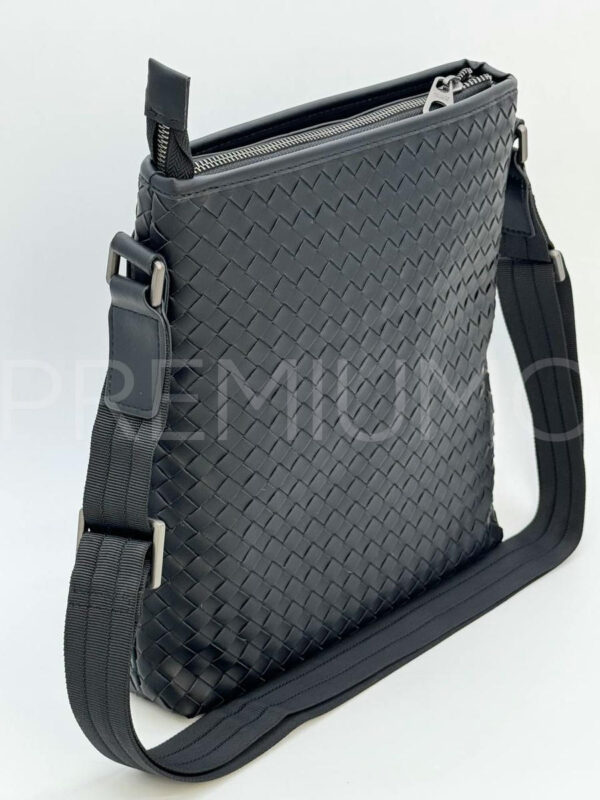 Bottega Veneta сумка PR353157 4