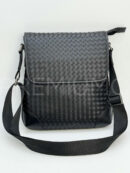 Bottega Veneta сумка PR970715 8