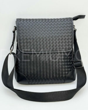 Bottega Veneta сумка PR970715