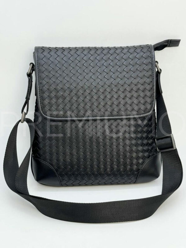 Bottega Veneta сумка PR970715