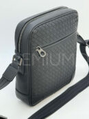 Bottega Veneta сумка PR707185 10