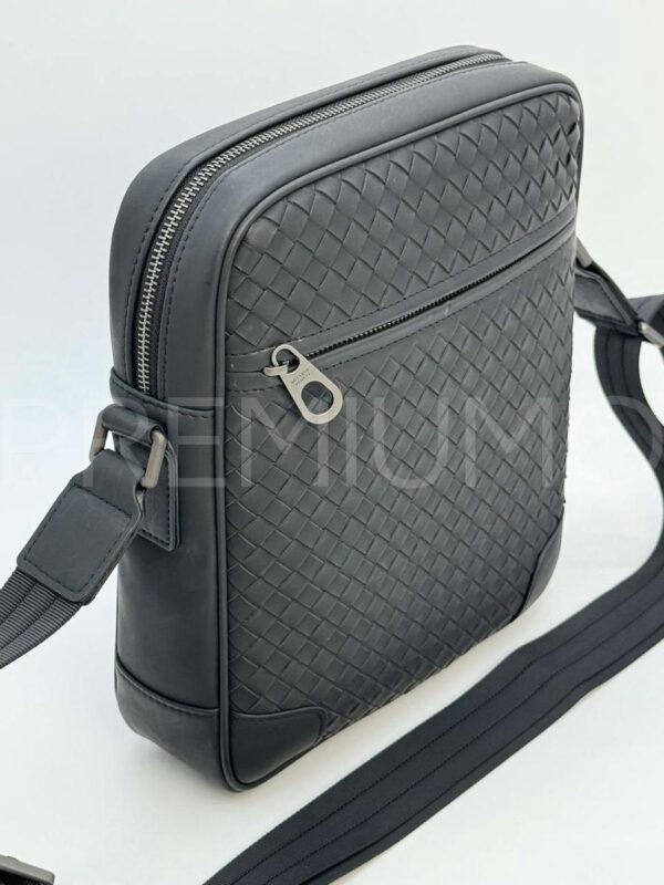 Bottega Veneta сумка PR707185 3