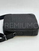 Bottega Veneta сумка PR707185 11