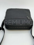 Bottega Veneta сумка PR707185 12