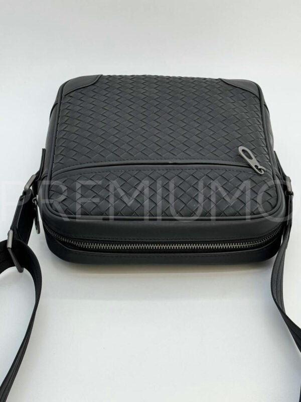 Bottega Veneta сумка PR707185 5