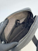 Bottega Veneta сумка PR707185 13