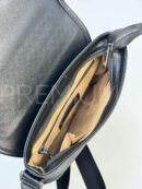 Bottega Veneta сумка PR970715 13