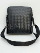 Bottega Veneta сумка PR129878 9