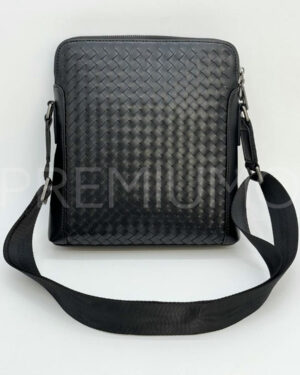 Bottega Veneta сумка PR129878