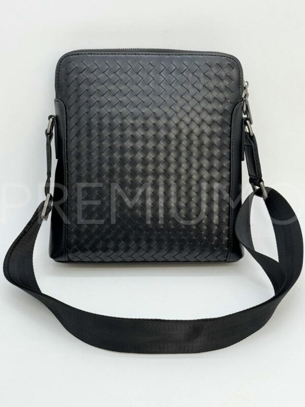 Bottega Veneta сумка PR129878