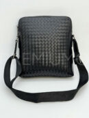 Bottega Veneta сумка PR129878 10