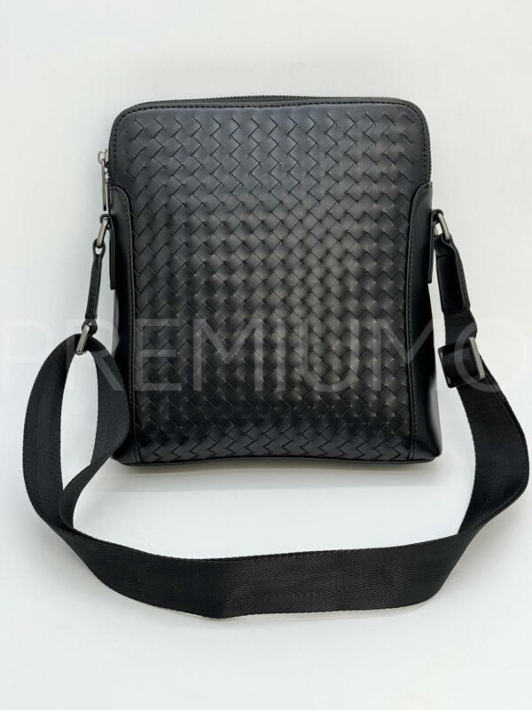 Bottega Veneta сумка PR129878 2