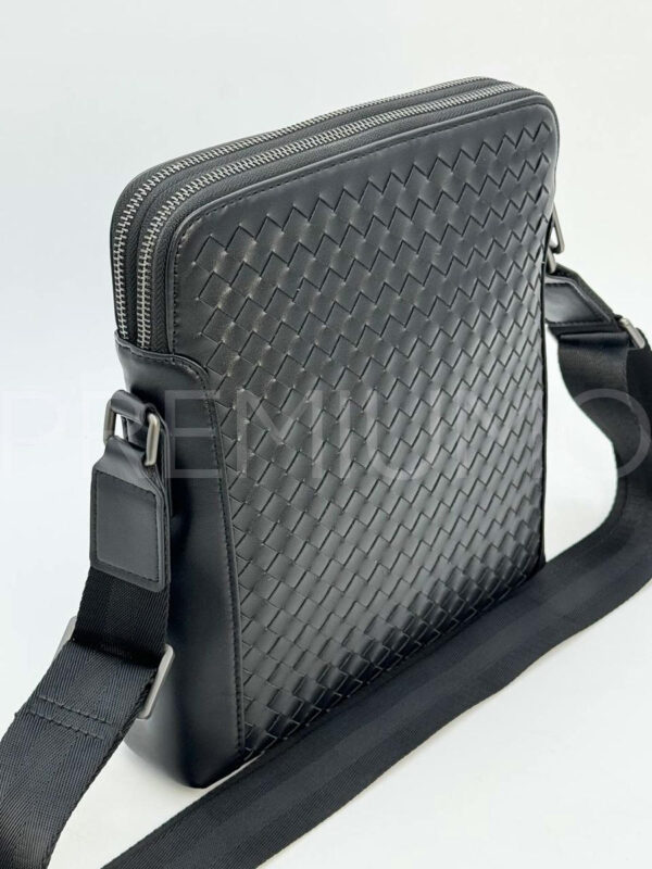 Bottega Veneta сумка PR129878 3